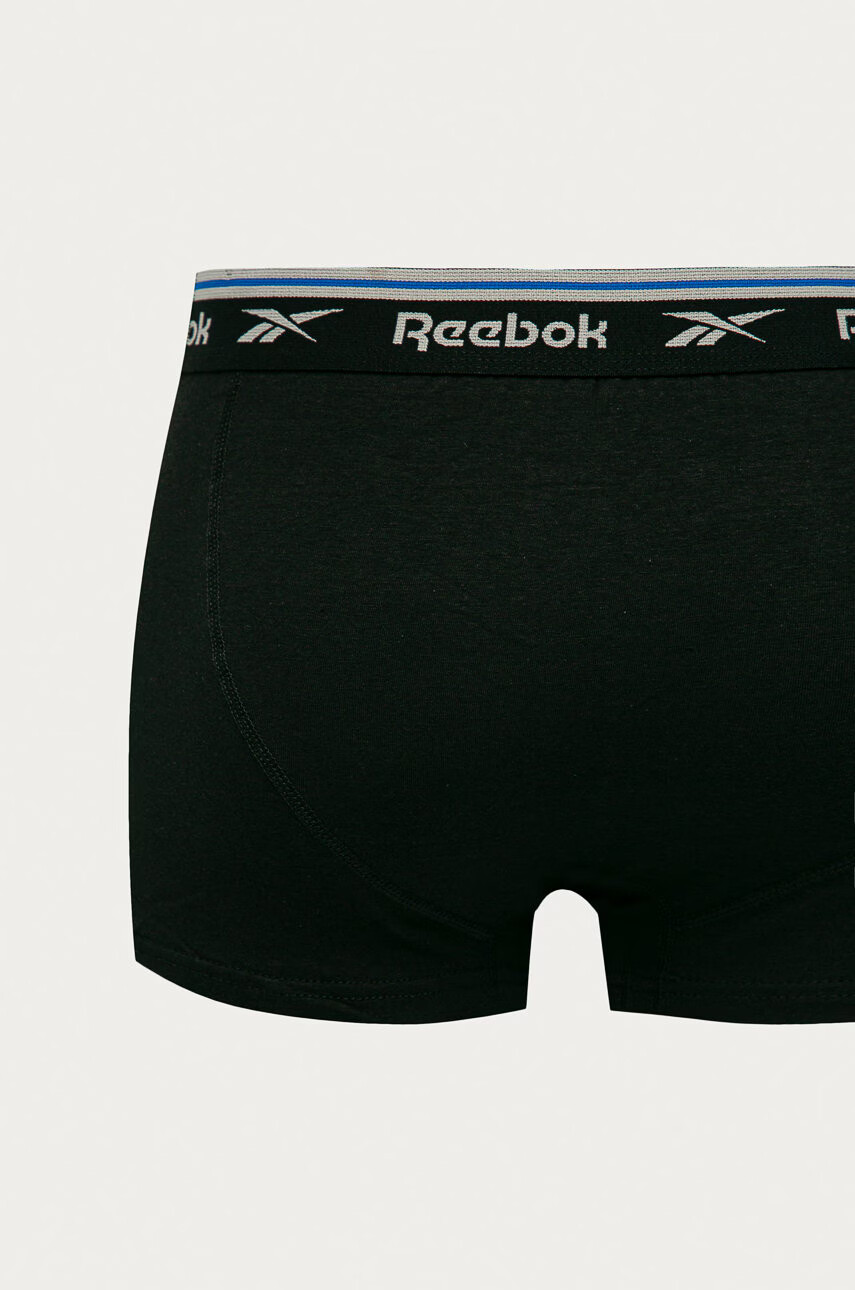 Reebok Боксерки (3 бройки) U5.F8292 - Pepit.bg