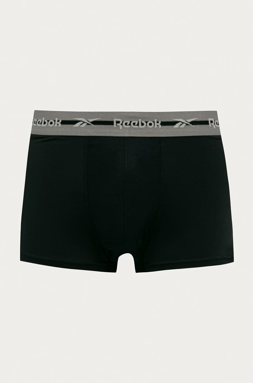 Reebok Боксерки (3 бройки) U5.F8274 - Pepit.bg