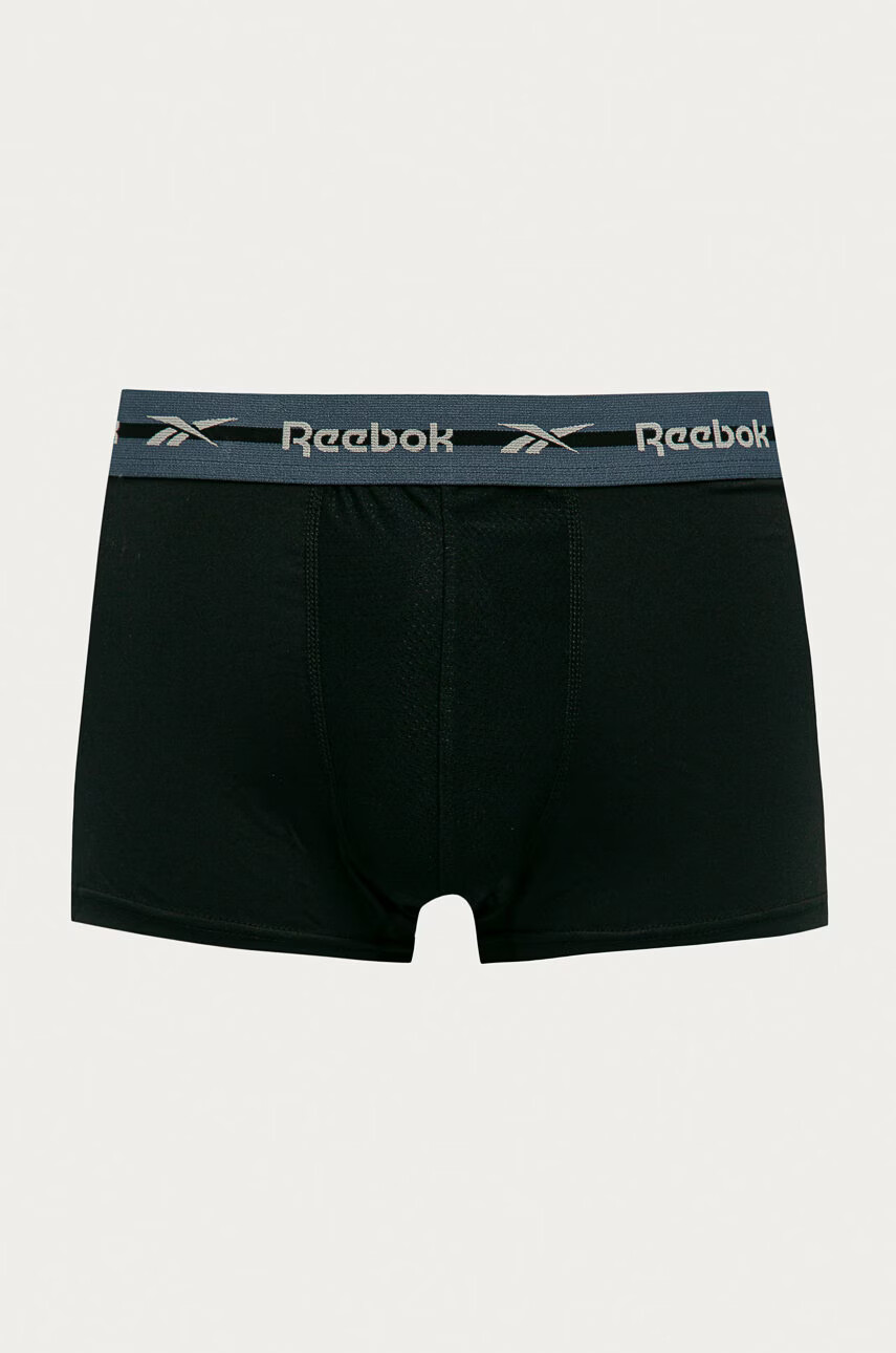 Reebok Боксерки (3 бройки) U5.F8274 - Pepit.bg
