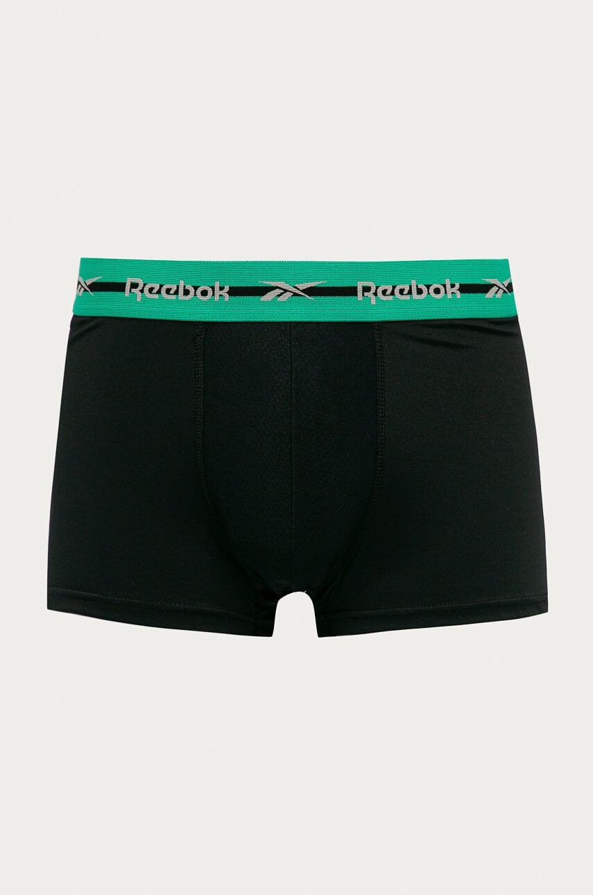 Reebok Боксерки (3 бройки) U5.F8274 - Pepit.bg