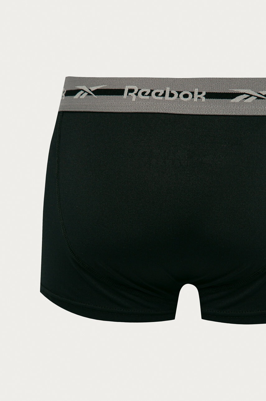 Reebok Боксерки (3 бройки) U5.F8274 - Pepit.bg