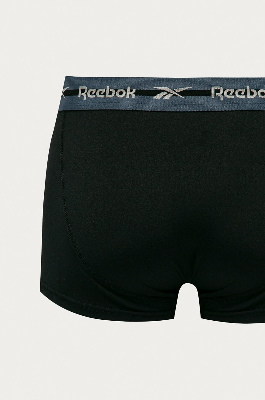 Reebok Боксерки (3 бройки) U5.F8274 - Pepit.bg