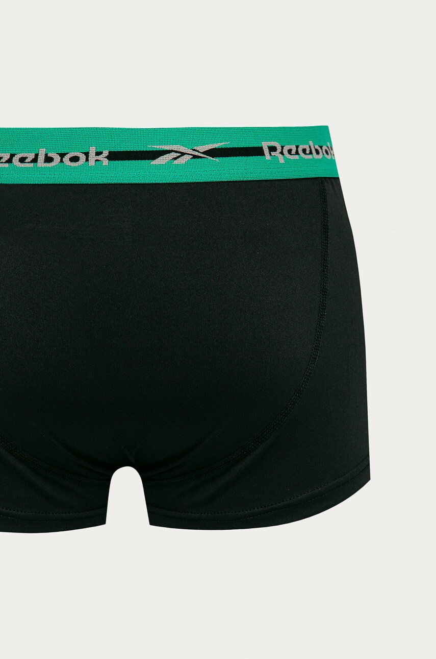 Reebok Боксерки (3 бройки) U5.F8274 - Pepit.bg