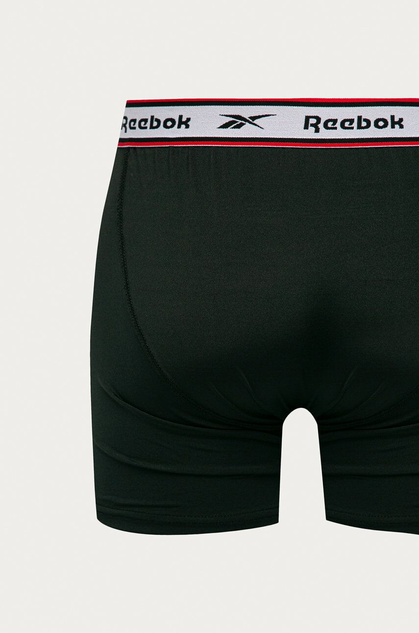 Reebok Боксерки (3 бройки) U5.F8276 - Pepit.bg