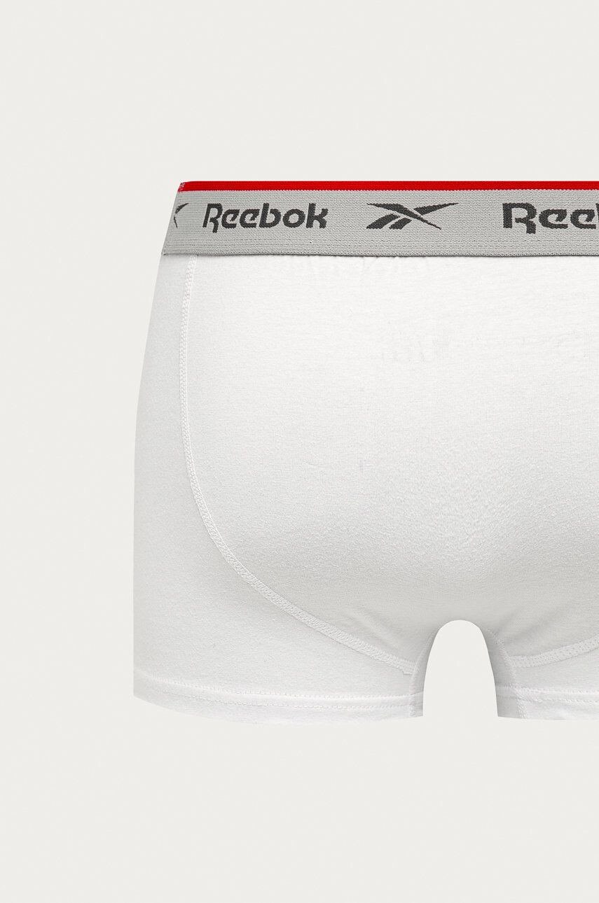 Reebok Боксерки (3 бройки) U5.C8266 - Pepit.bg