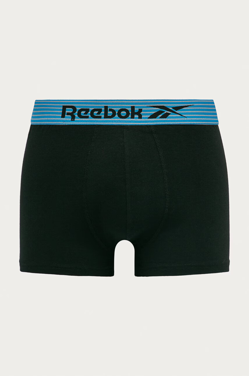 Reebok Боксерки (3 бройки) U5.F8287 - Pepit.bg