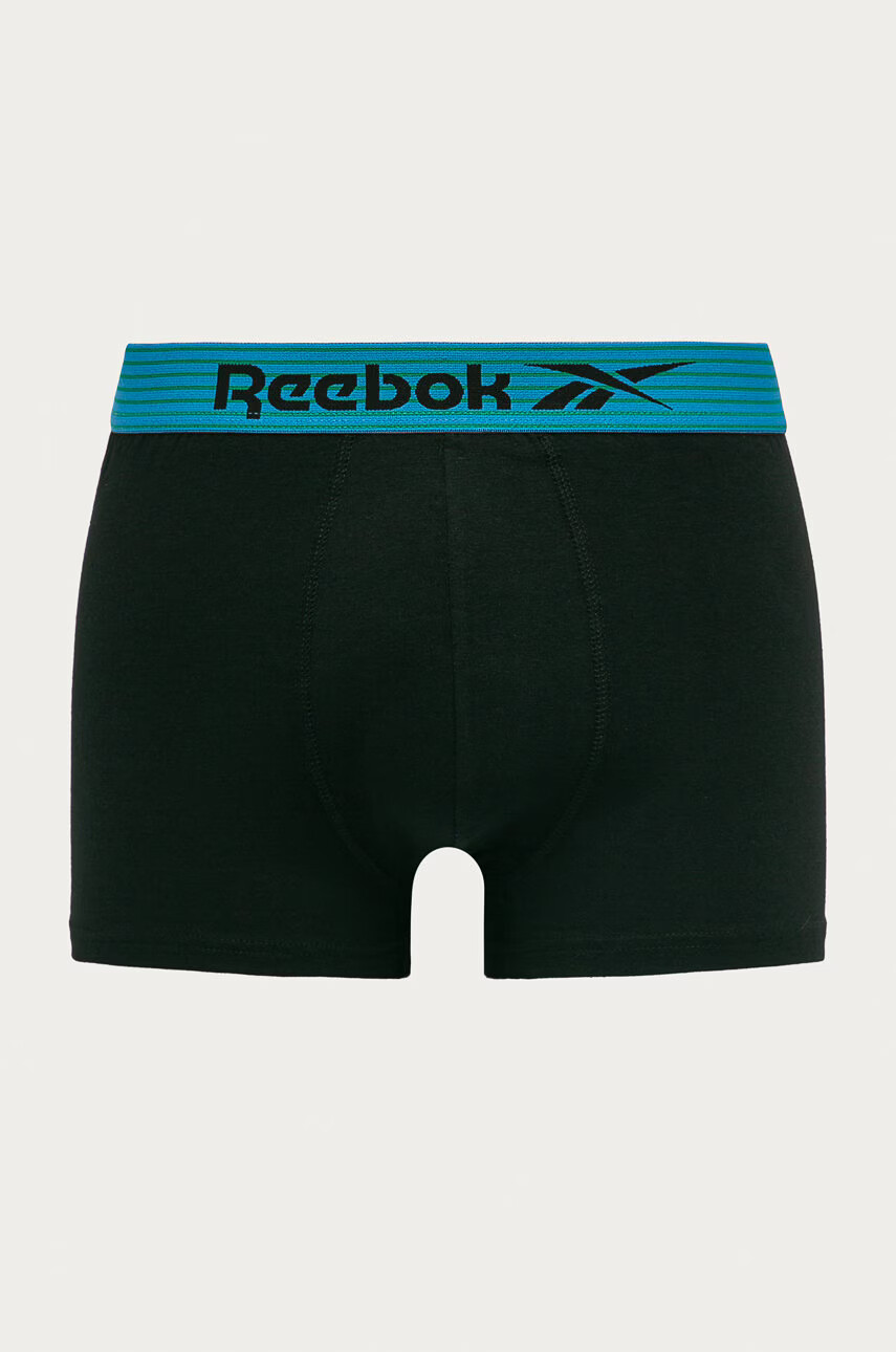 Reebok Боксерки (3 бройки) U5.F8287 - Pepit.bg