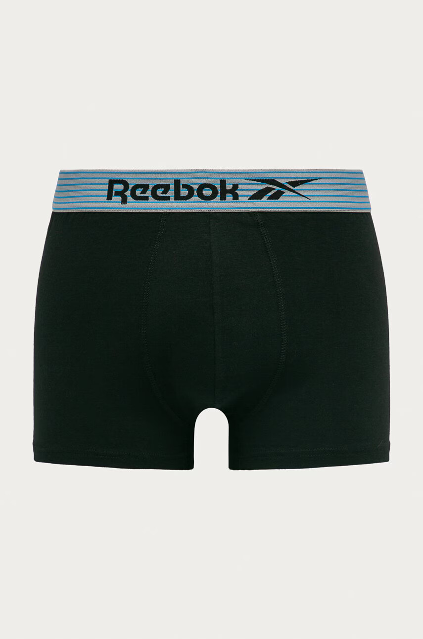 Reebok Боксерки (3 бройки) U5.F8287 - Pepit.bg