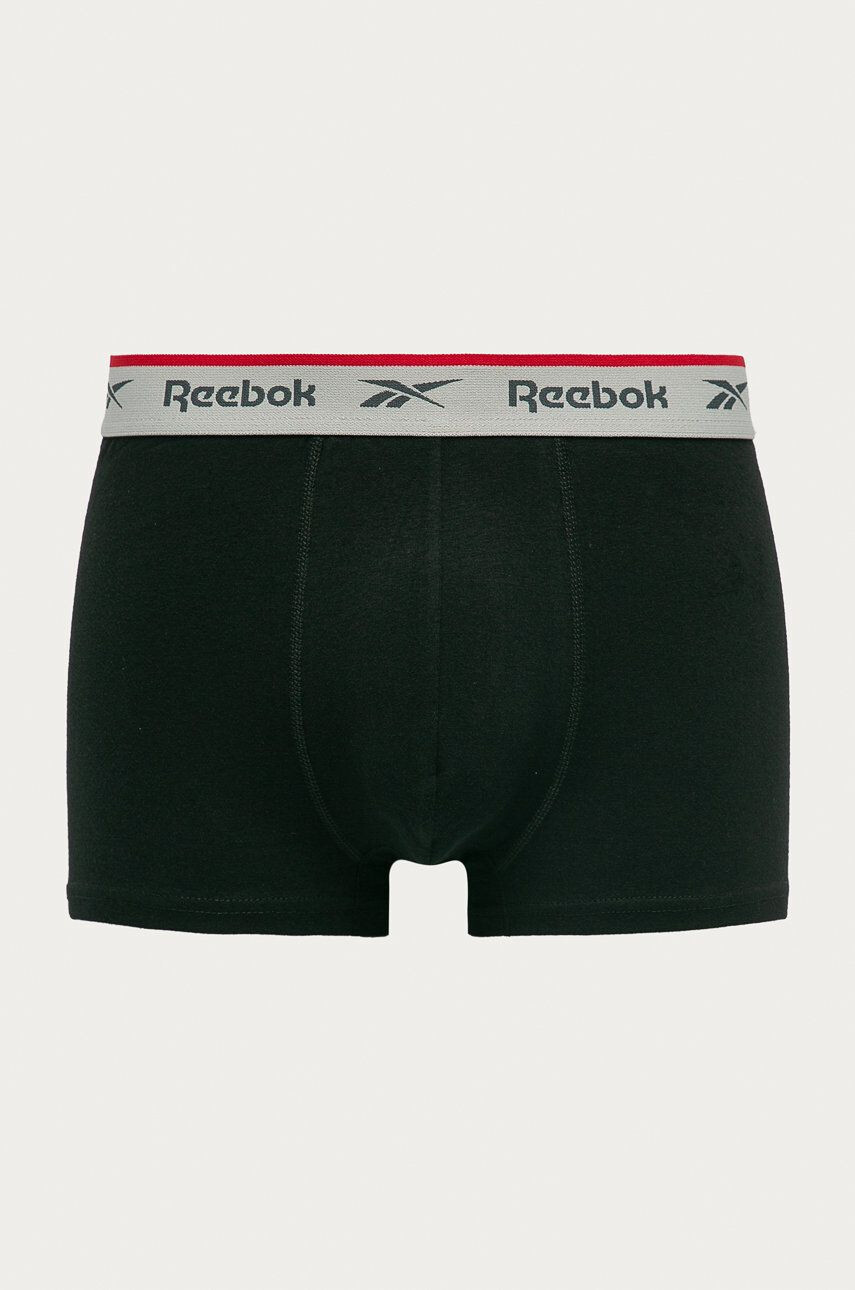 Reebok Боксерки (3 бройки) U5.C8266 - Pepit.bg