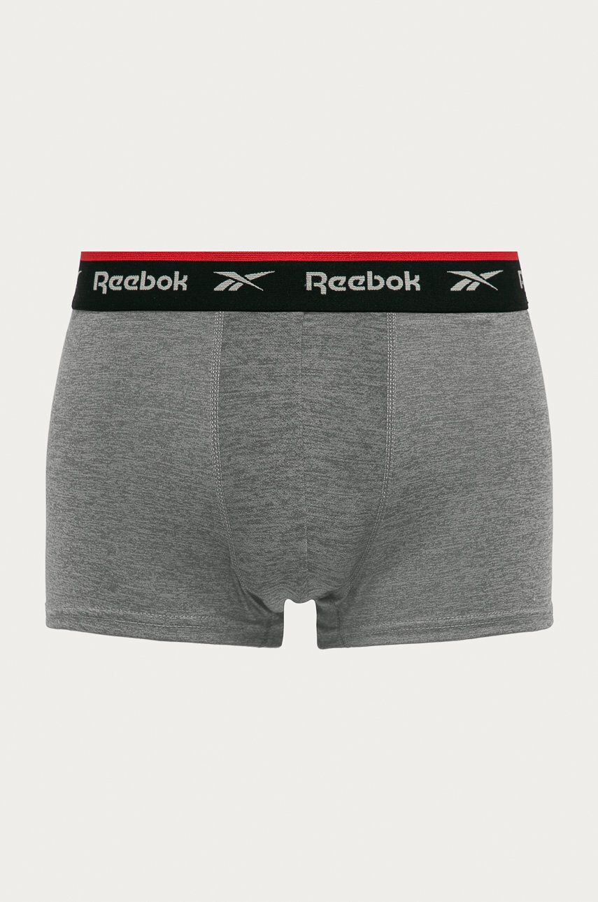 Reebok Боксерки (3 бройки) C8260 - Pepit.bg