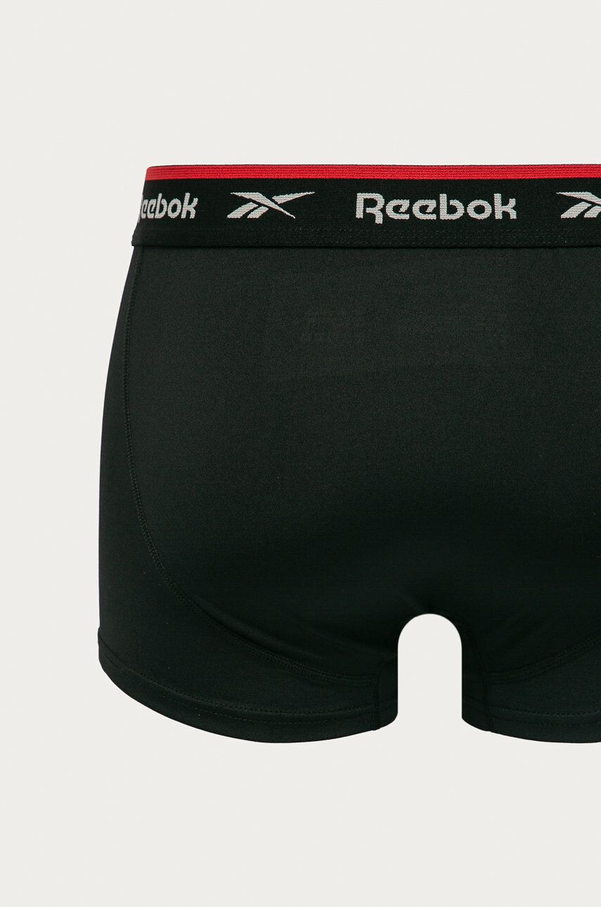 Reebok Боксерки (3 бройки) C8260 - Pepit.bg