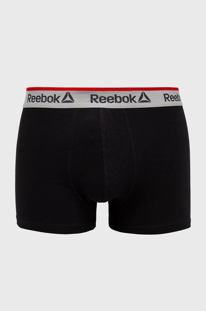 Reebok Боксерки (3 бройки) - Pepit.bg