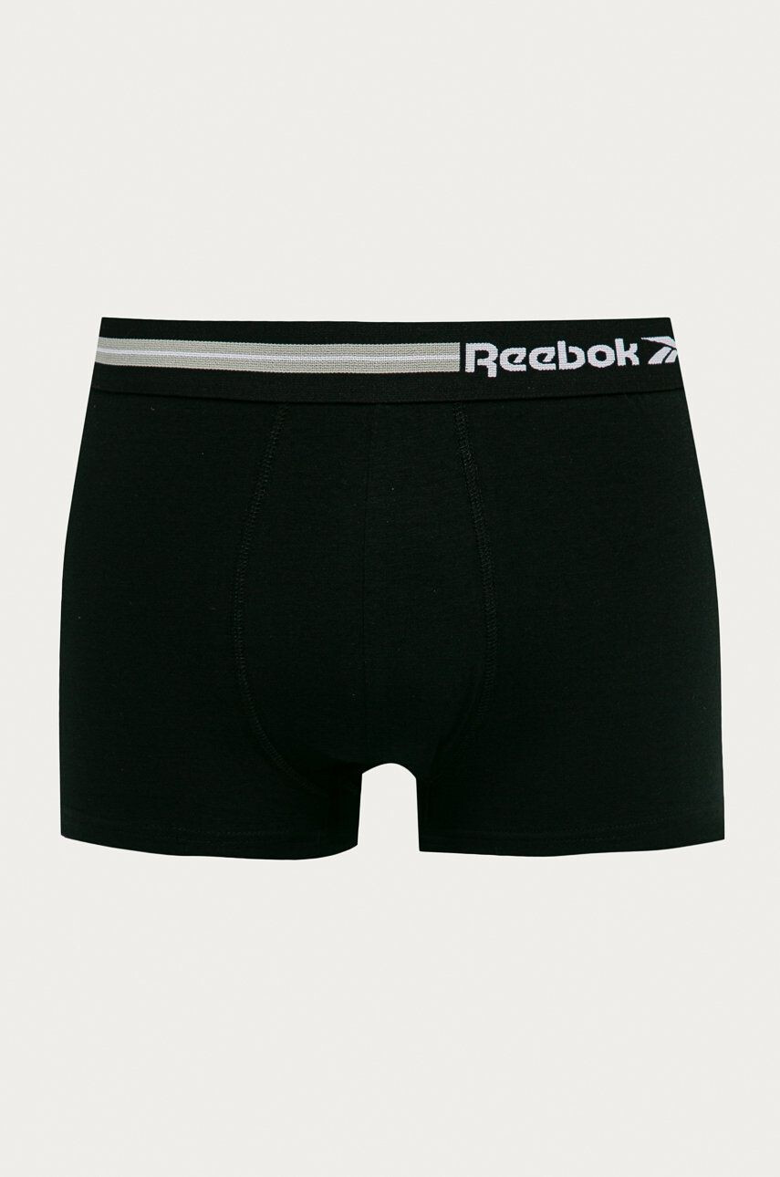 Reebok Боксерки (3 бройки) U5.F8291 - Pepit.bg