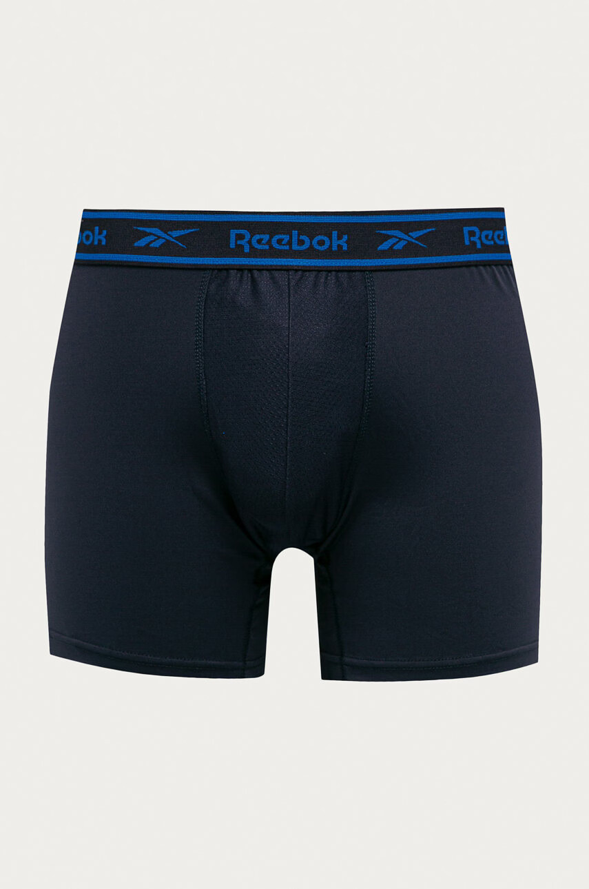Reebok Боксерки (3 бройки) U5.F8281 - Pepit.bg