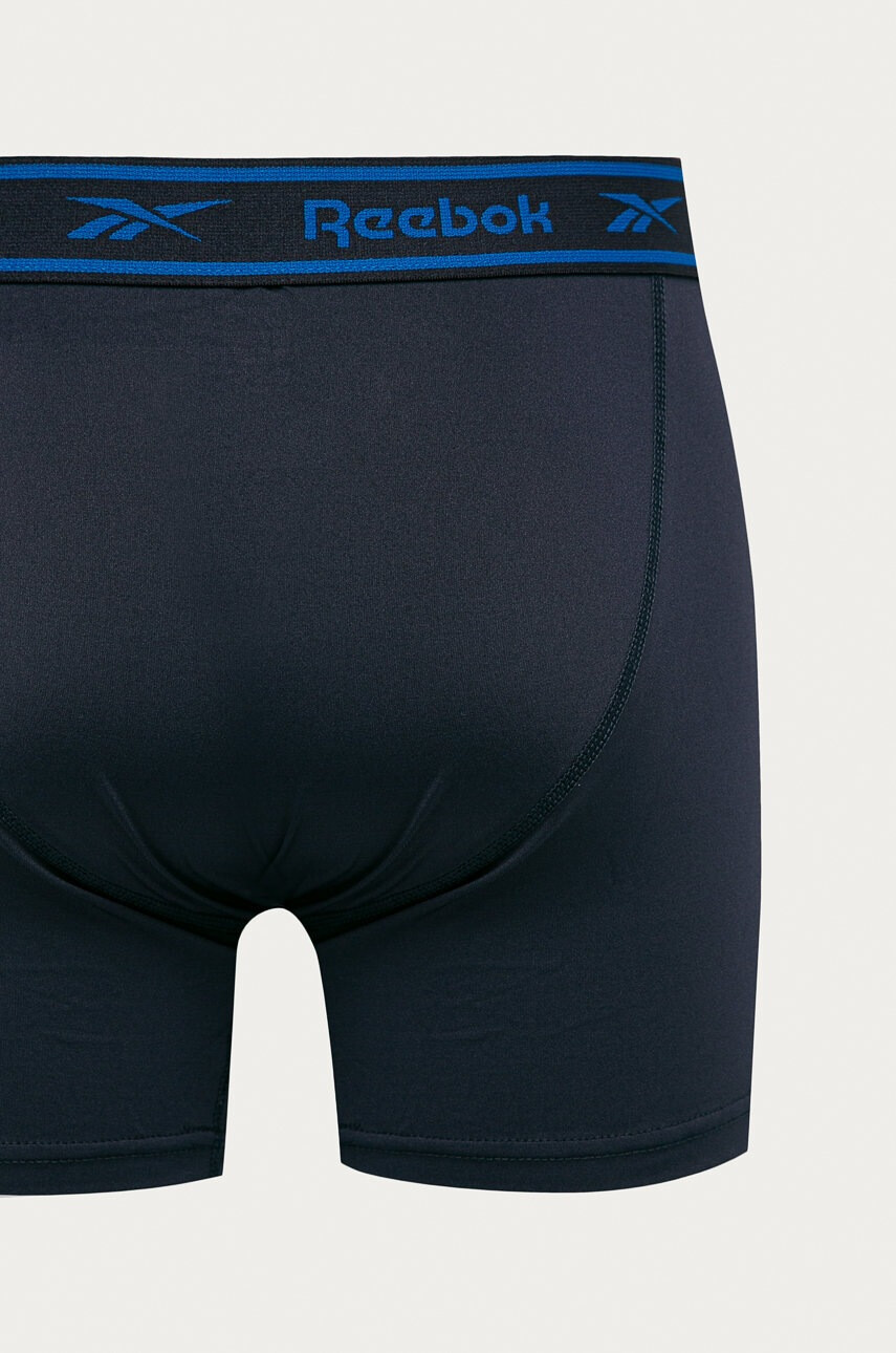 Reebok Боксерки (3 бройки) U5.F8281 - Pepit.bg