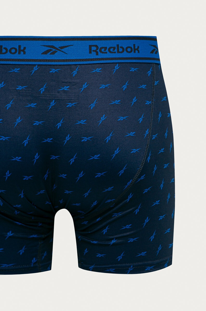 Reebok Боксерки (3 бройки) U5.F8281 - Pepit.bg