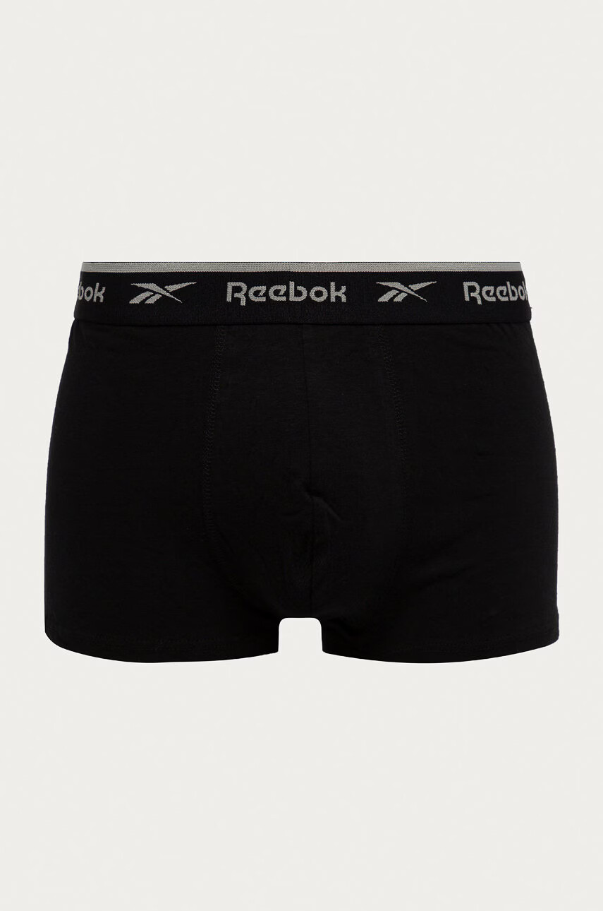 Reebok Боксерки (3 бройки) C8271 - Pepit.bg