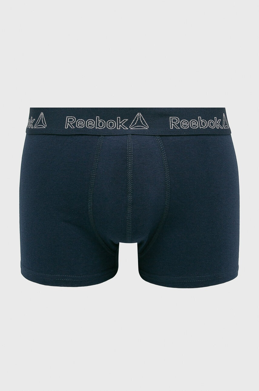 Reebok Боксерки (3 бройки) - Pepit.bg