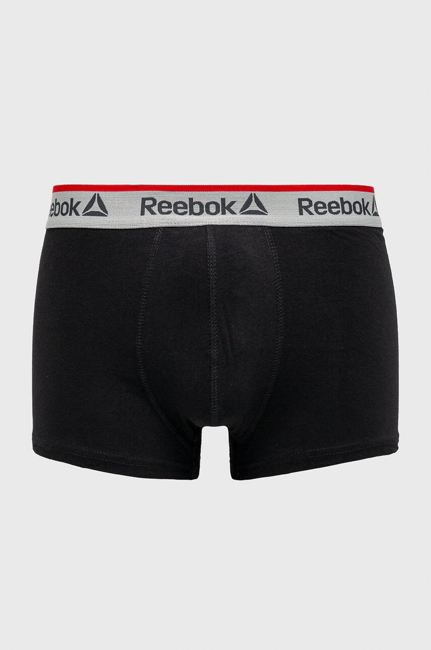 Reebok Боксерки (3 бройки) C8105 - Pepit.bg