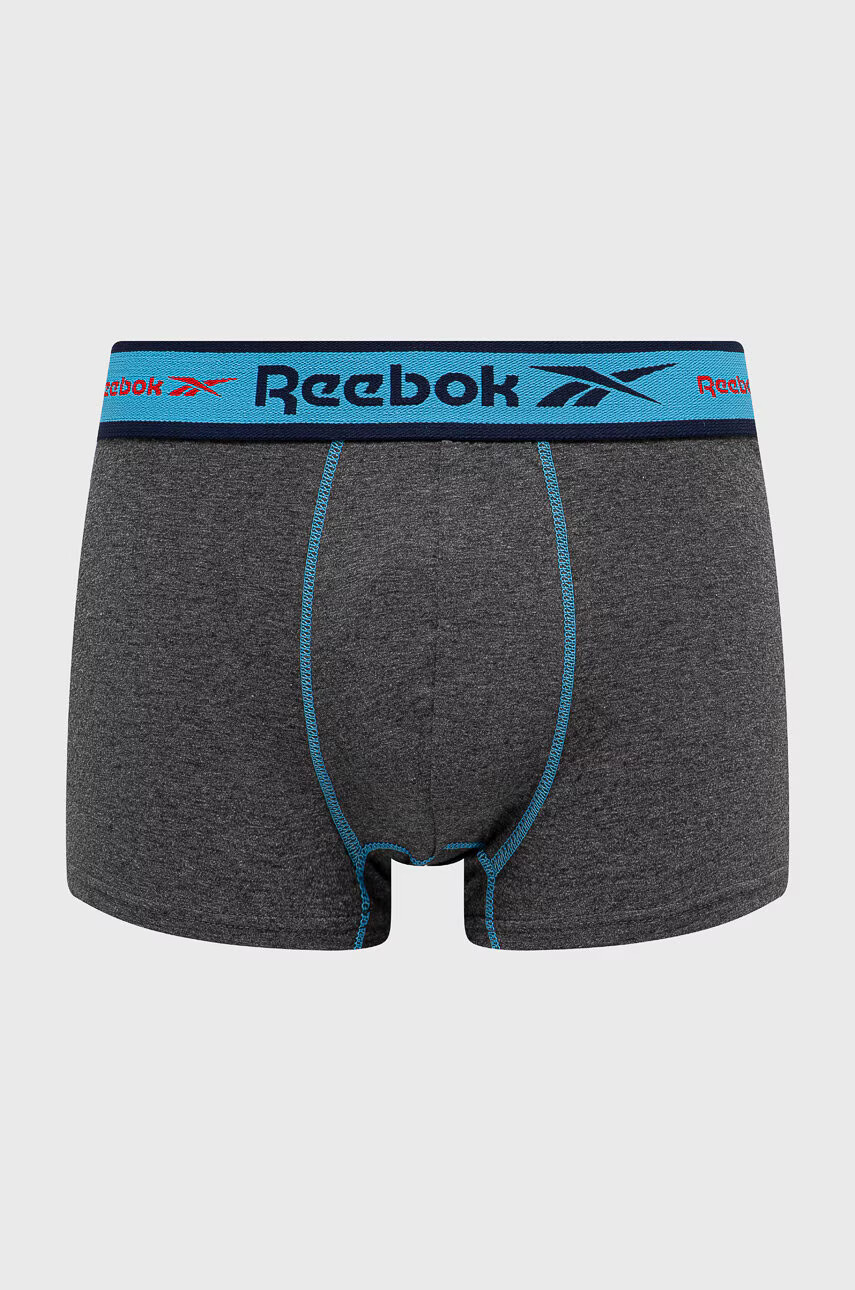 Reebok Боксерки F8325 - Pepit.bg