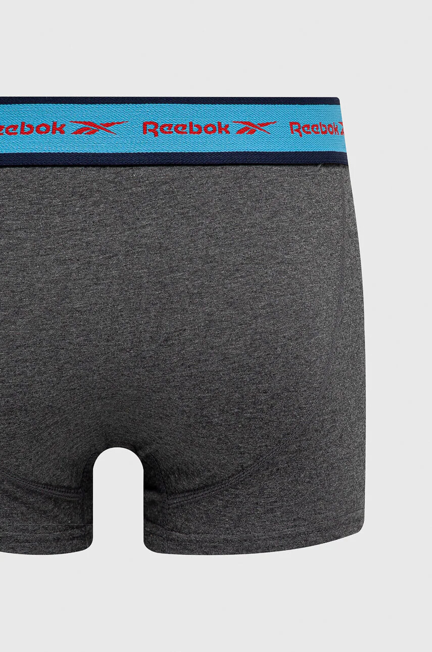 Reebok Боксерки F8325 - Pepit.bg