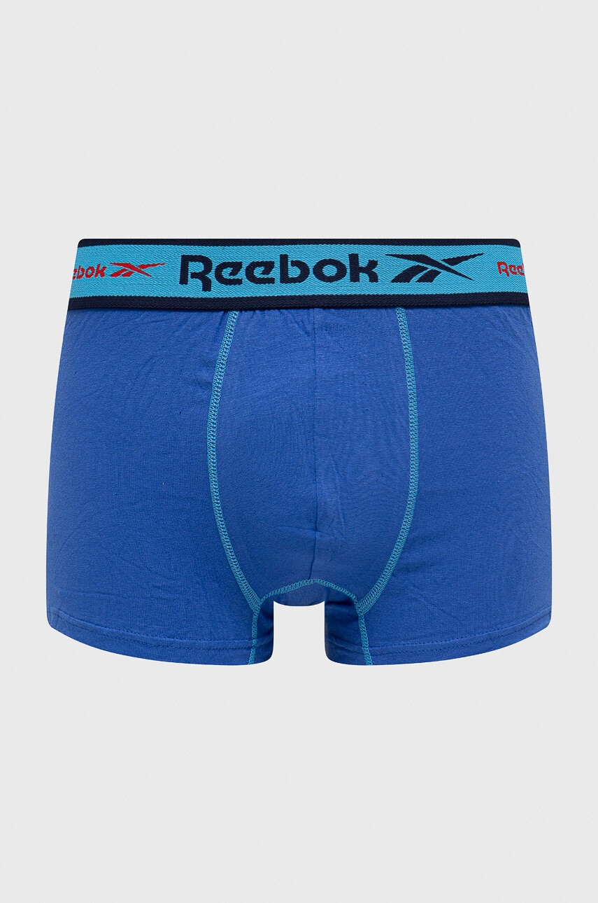 Reebok Боксерки F8325 - Pepit.bg