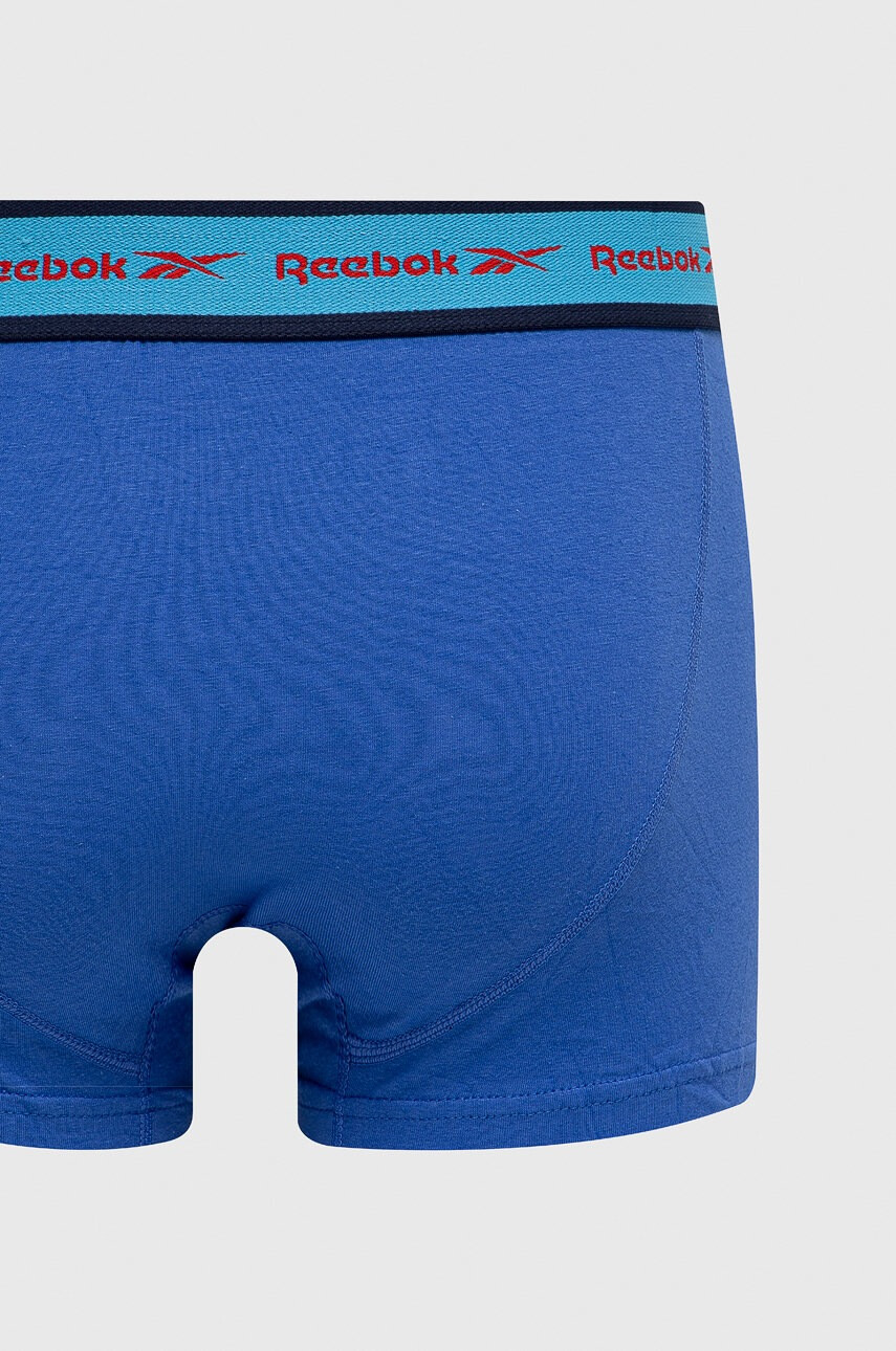 Reebok Боксерки F8325 - Pepit.bg