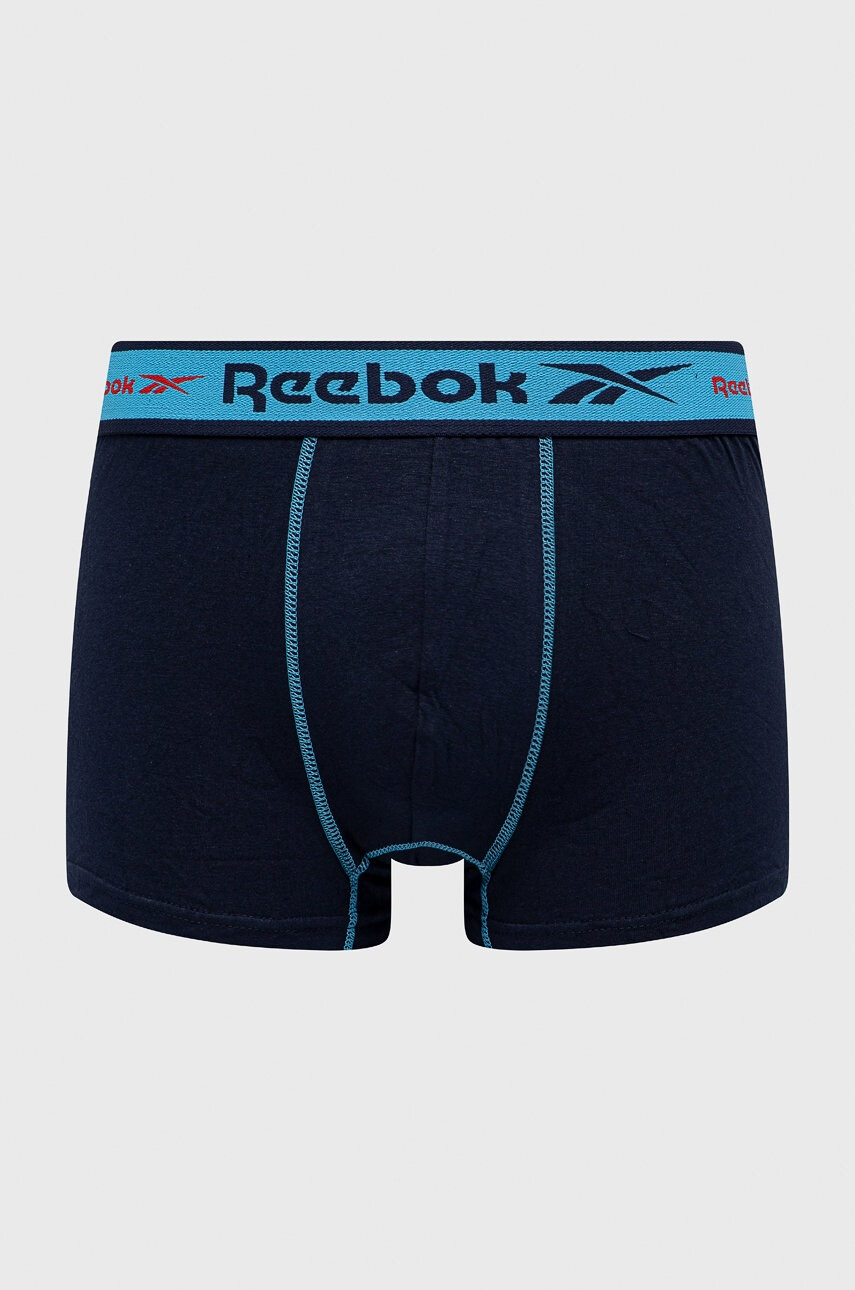 Reebok Боксерки F8325 - Pepit.bg