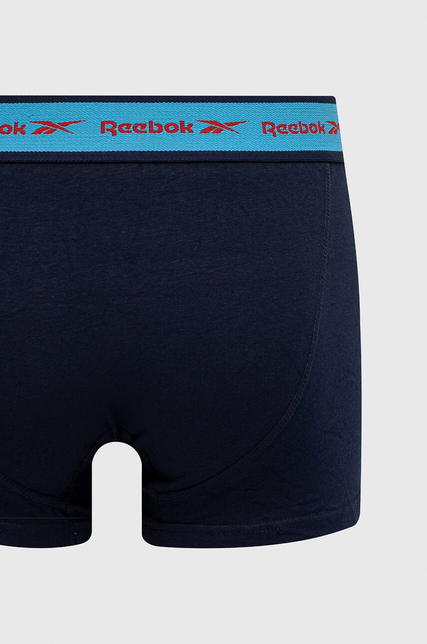 Reebok Боксерки F8325 - Pepit.bg