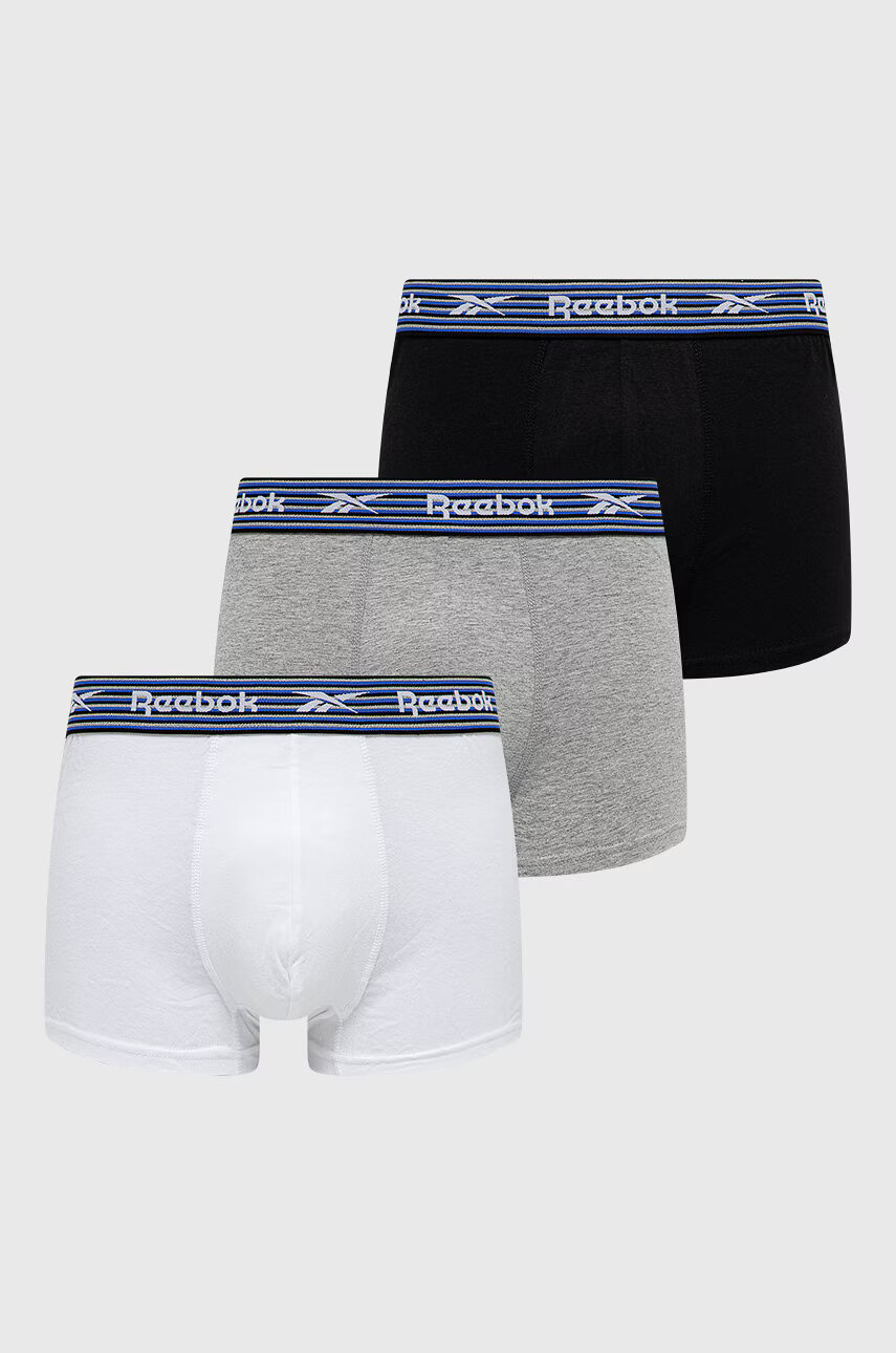 Reebok Боксерки F8338 мъжки - Pepit.bg