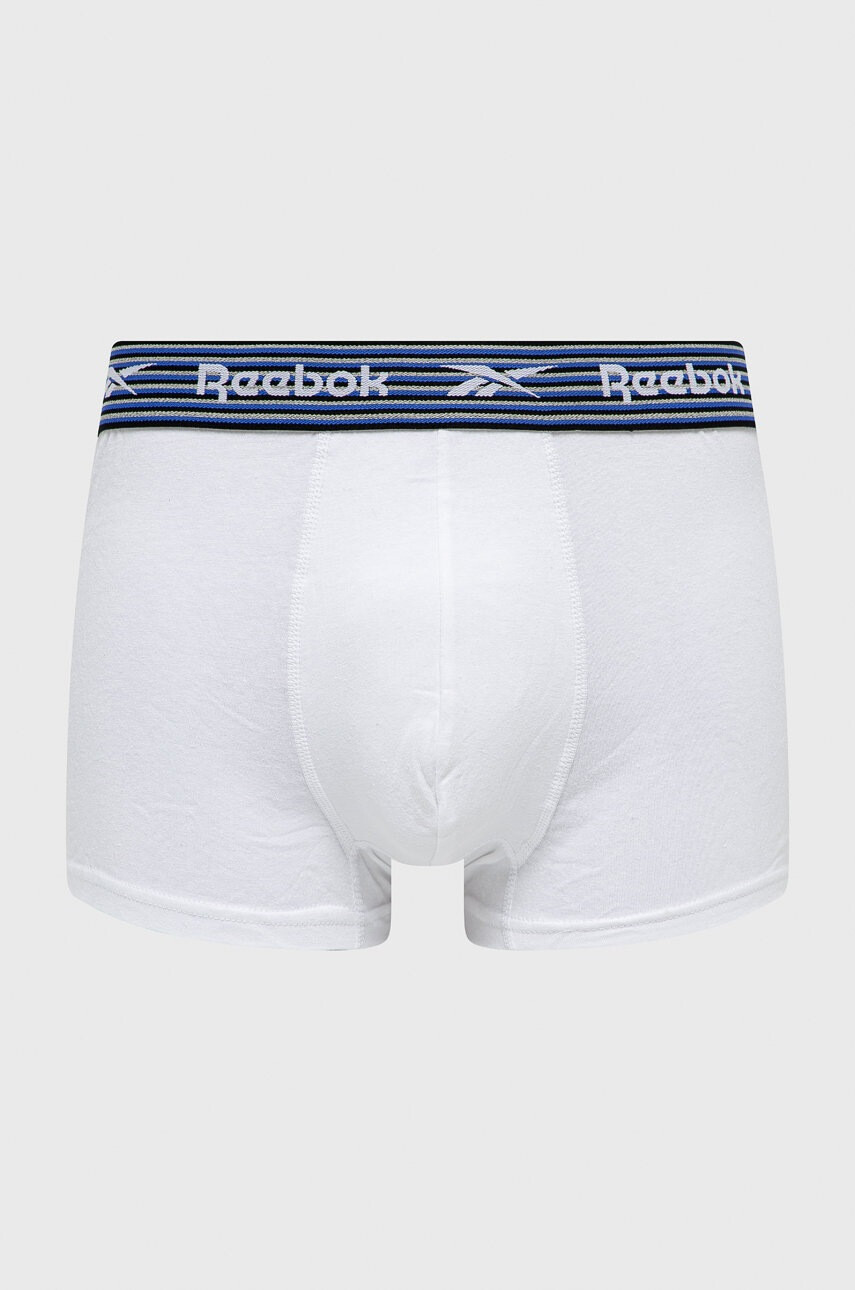 Reebok Боксерки F8338 мъжки - Pepit.bg