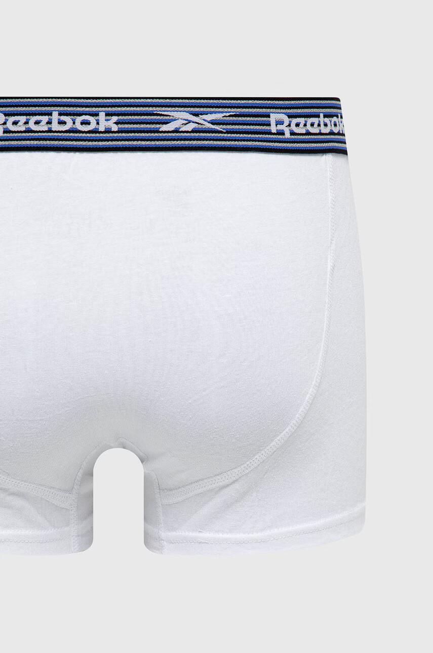 Reebok Боксерки F8338 мъжки - Pepit.bg
