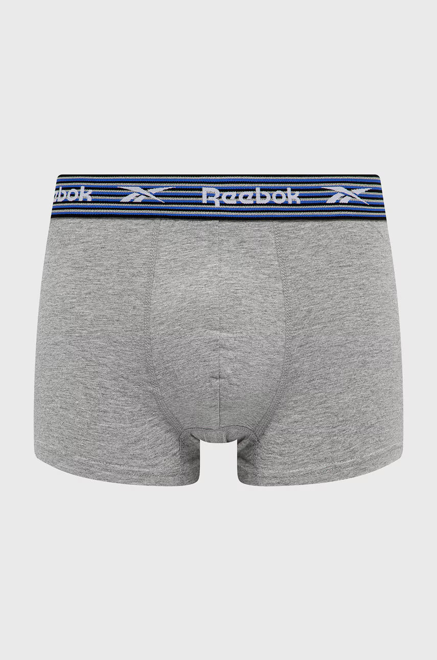 Reebok Боксерки F8338 мъжки - Pepit.bg