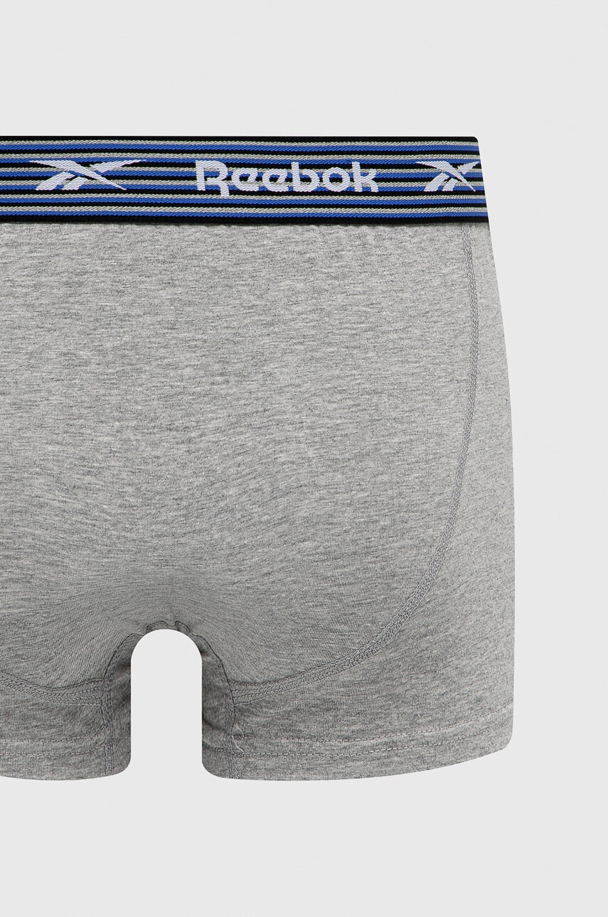 Reebok Боксерки F8338 мъжки - Pepit.bg