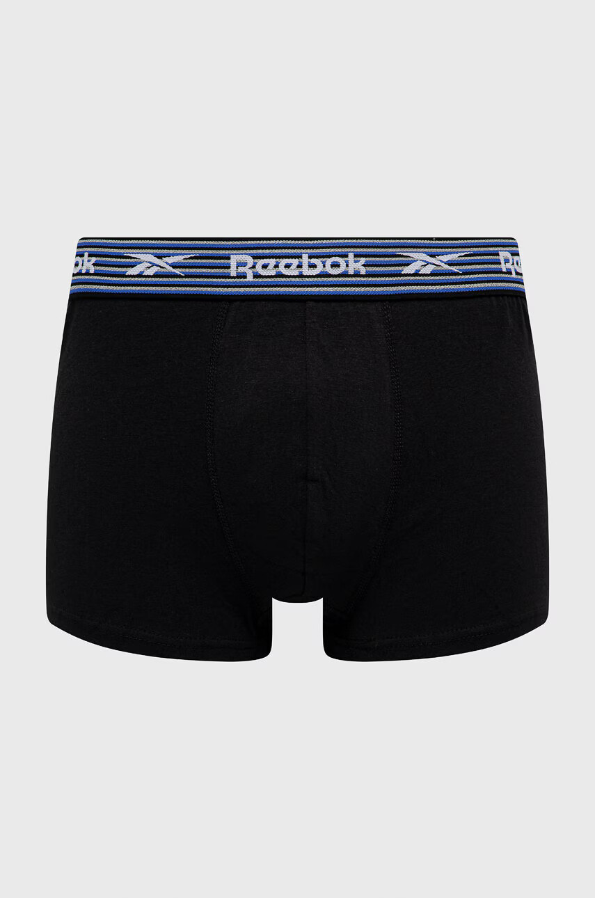 Reebok Боксерки F8338 мъжки - Pepit.bg