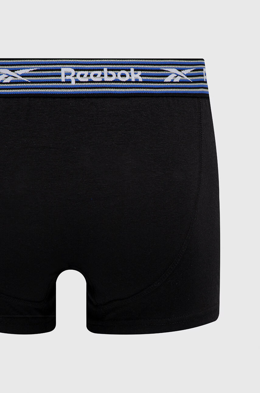 Reebok Боксерки F8338 мъжки - Pepit.bg