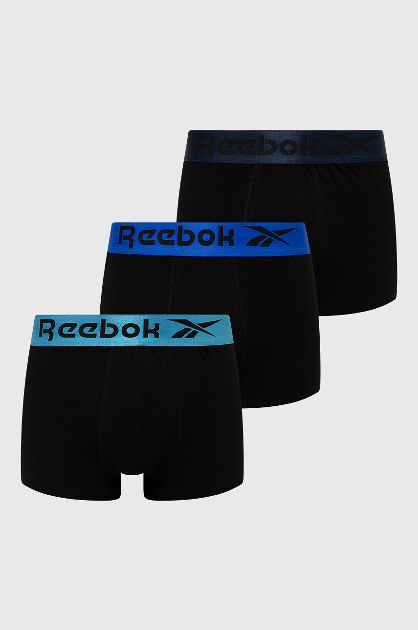 Reebok Боксерки F8320 - Pepit.bg