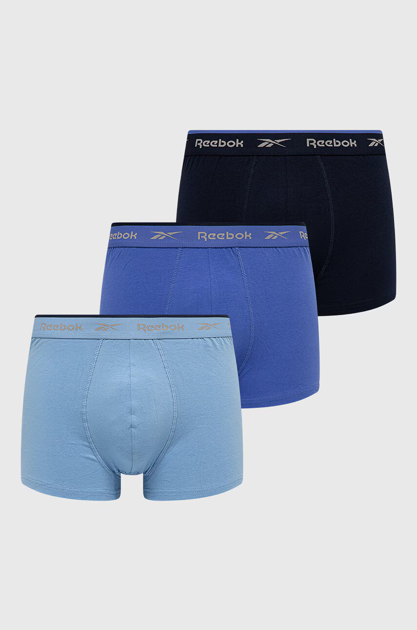 Reebok Боксерки F8323 мъжки - Pepit.bg