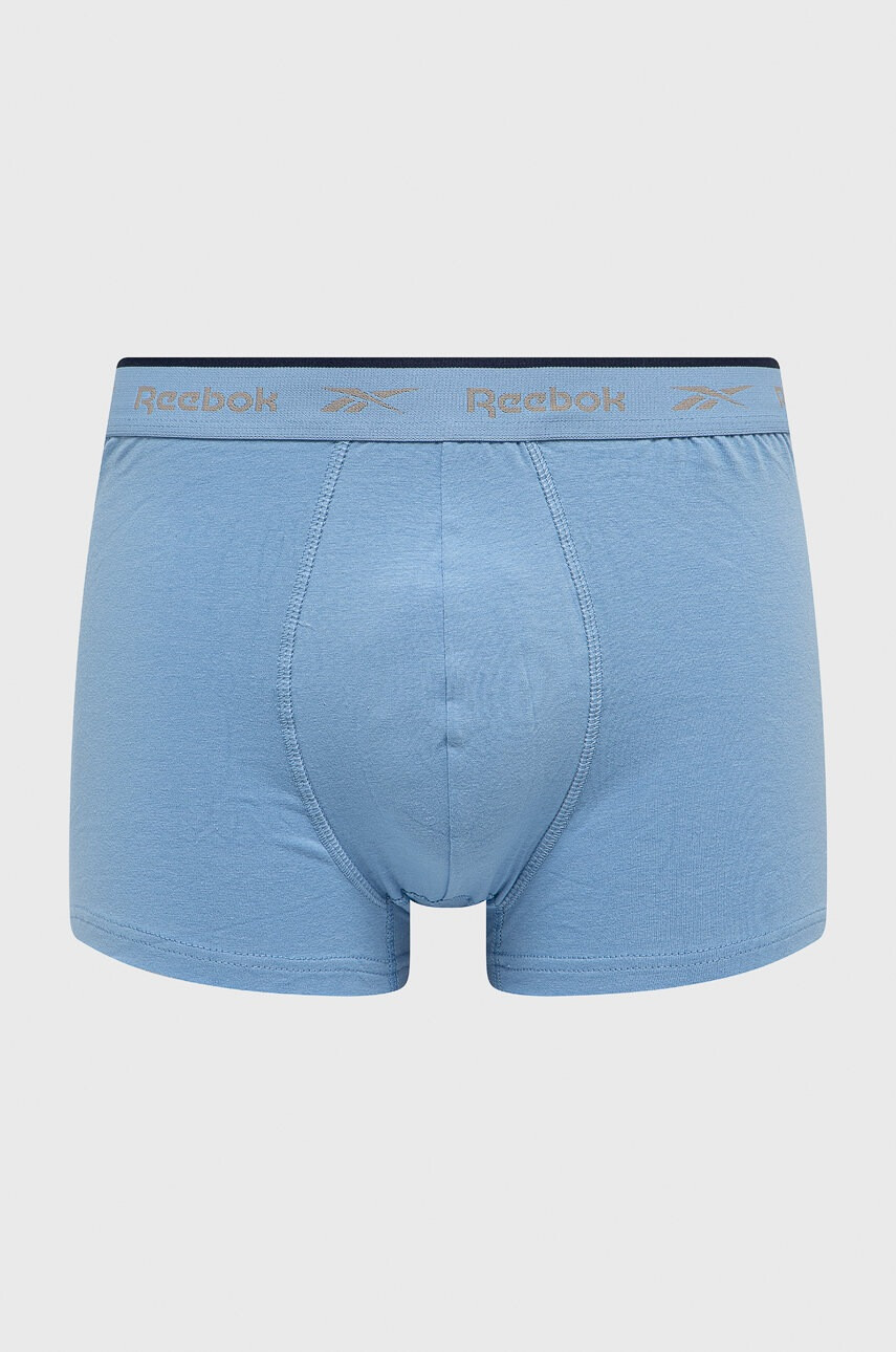 Reebok Боксерки F8323 мъжки - Pepit.bg