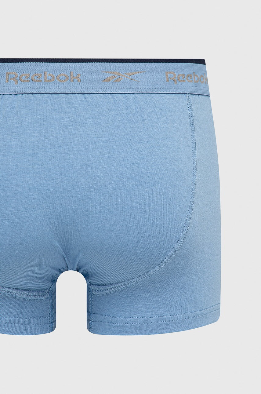 Reebok Боксерки F8323 мъжки - Pepit.bg