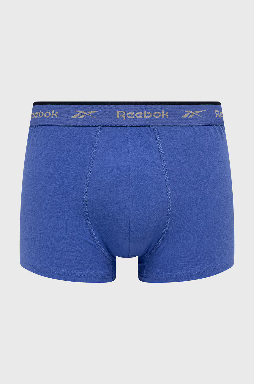 Reebok Боксерки F8323 мъжки - Pepit.bg