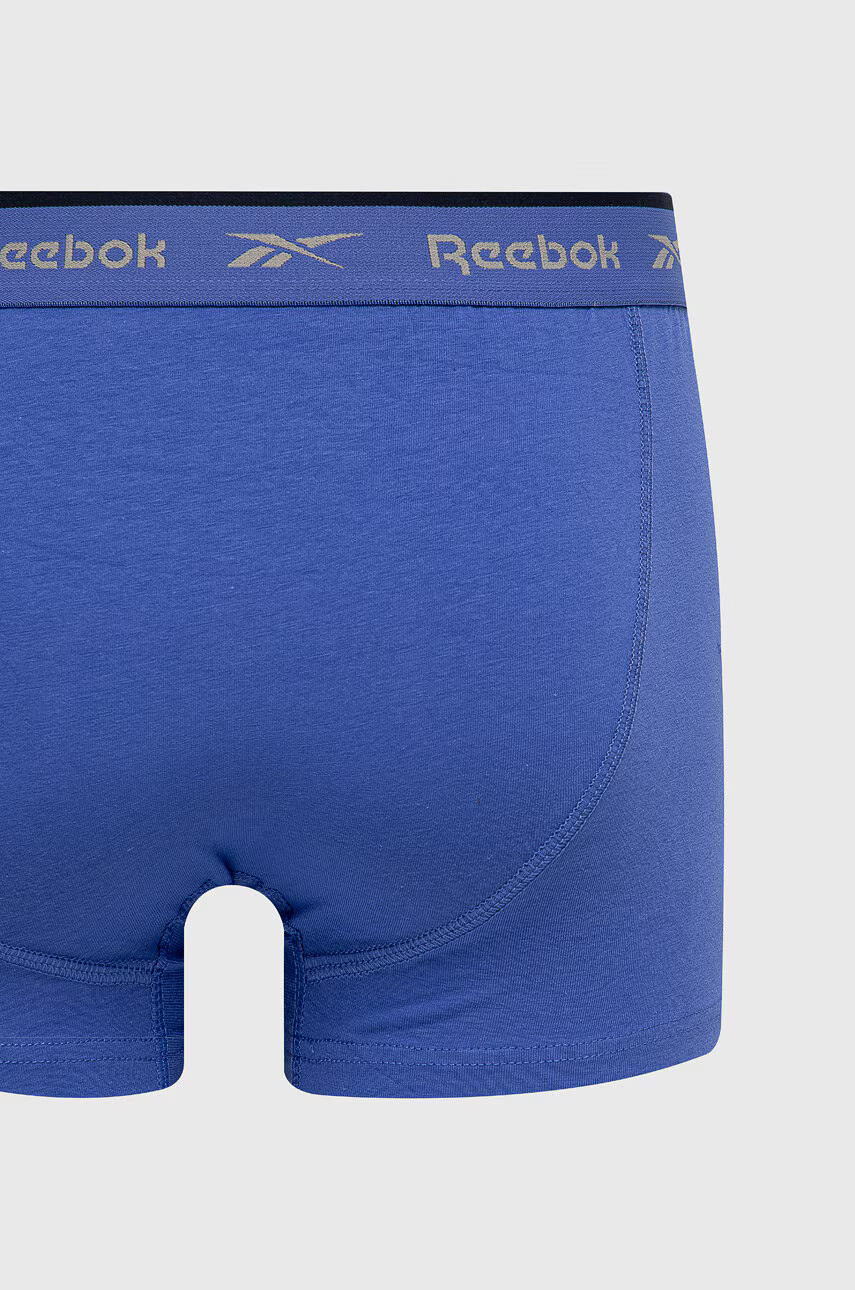 Reebok Боксерки F8323 мъжки - Pepit.bg