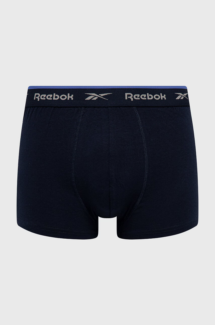 Reebok Боксерки F8323 мъжки - Pepit.bg