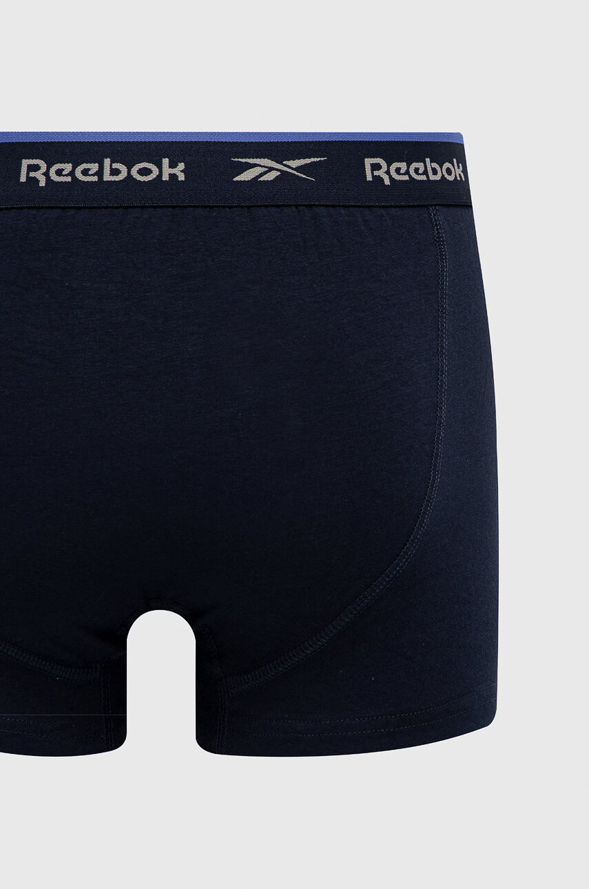 Reebok Боксерки F8323 мъжки - Pepit.bg
