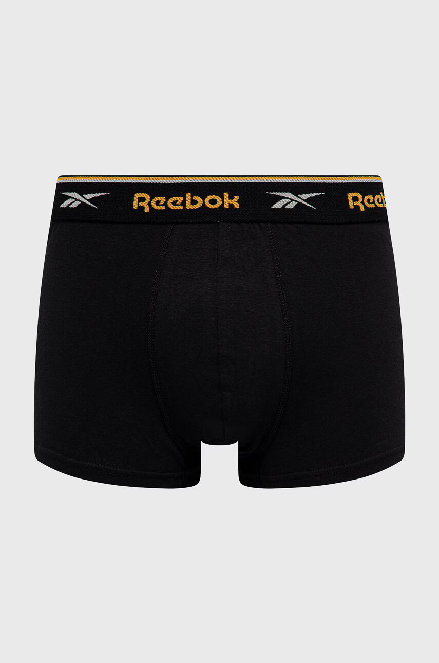 Reebok Боксерки F8336 - Pepit.bg