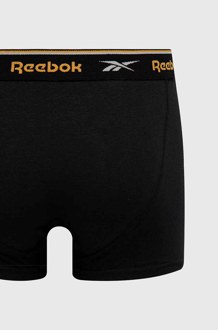 Reebok Боксерки F8336 - Pepit.bg