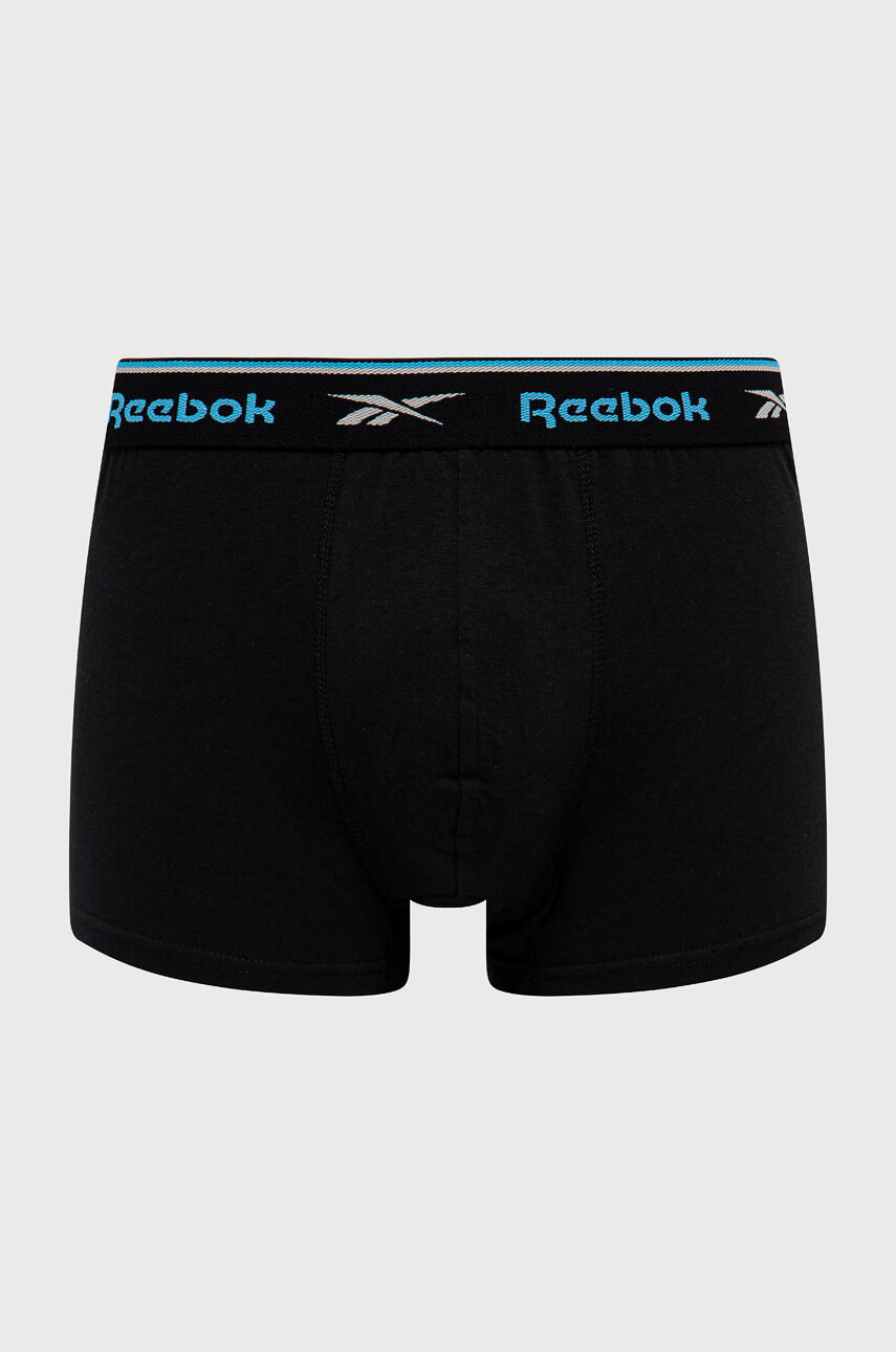 Reebok Боксерки F8336 - Pepit.bg