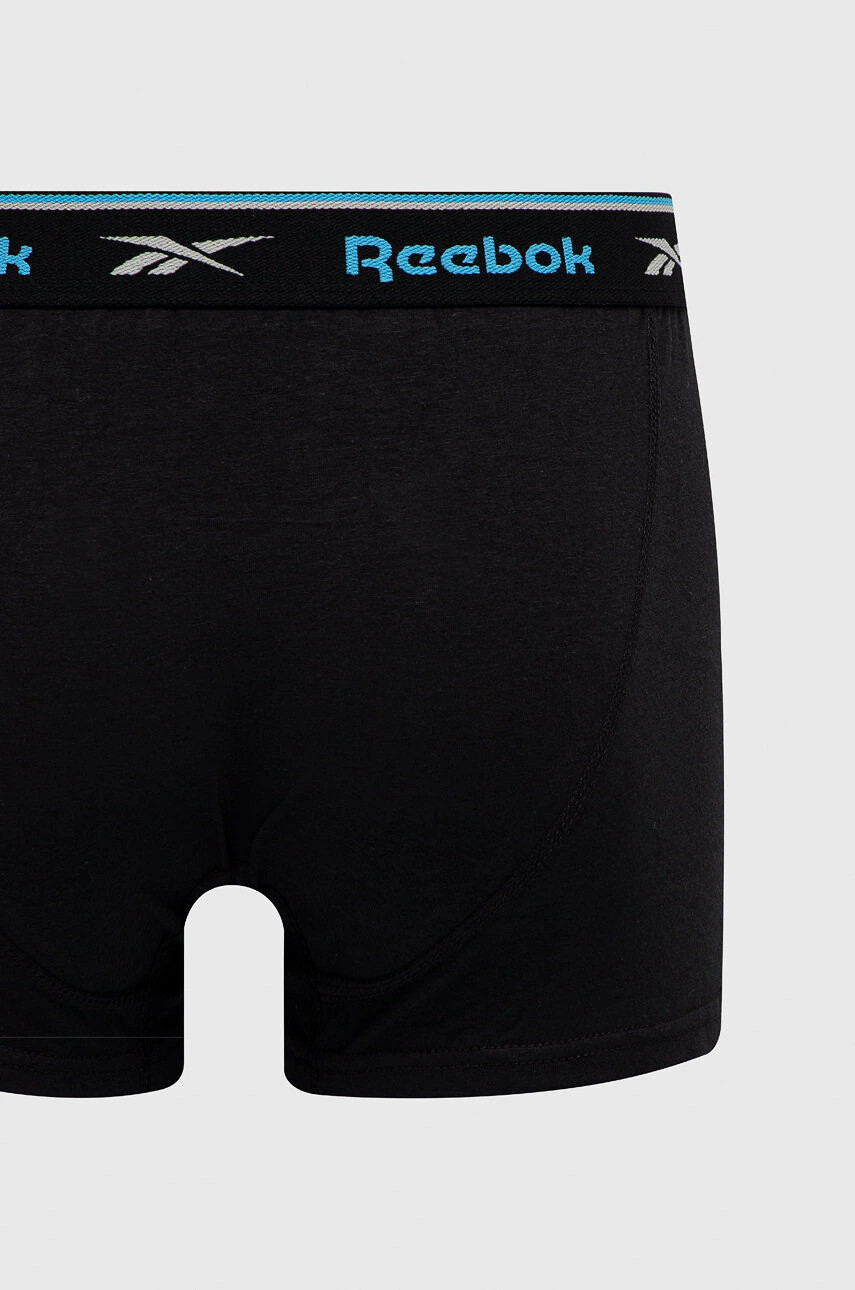 Reebok Боксерки F8336 - Pepit.bg