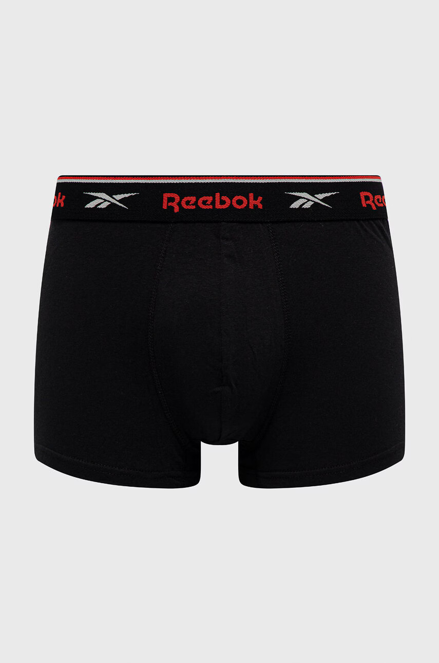 Reebok Боксерки F8336 - Pepit.bg