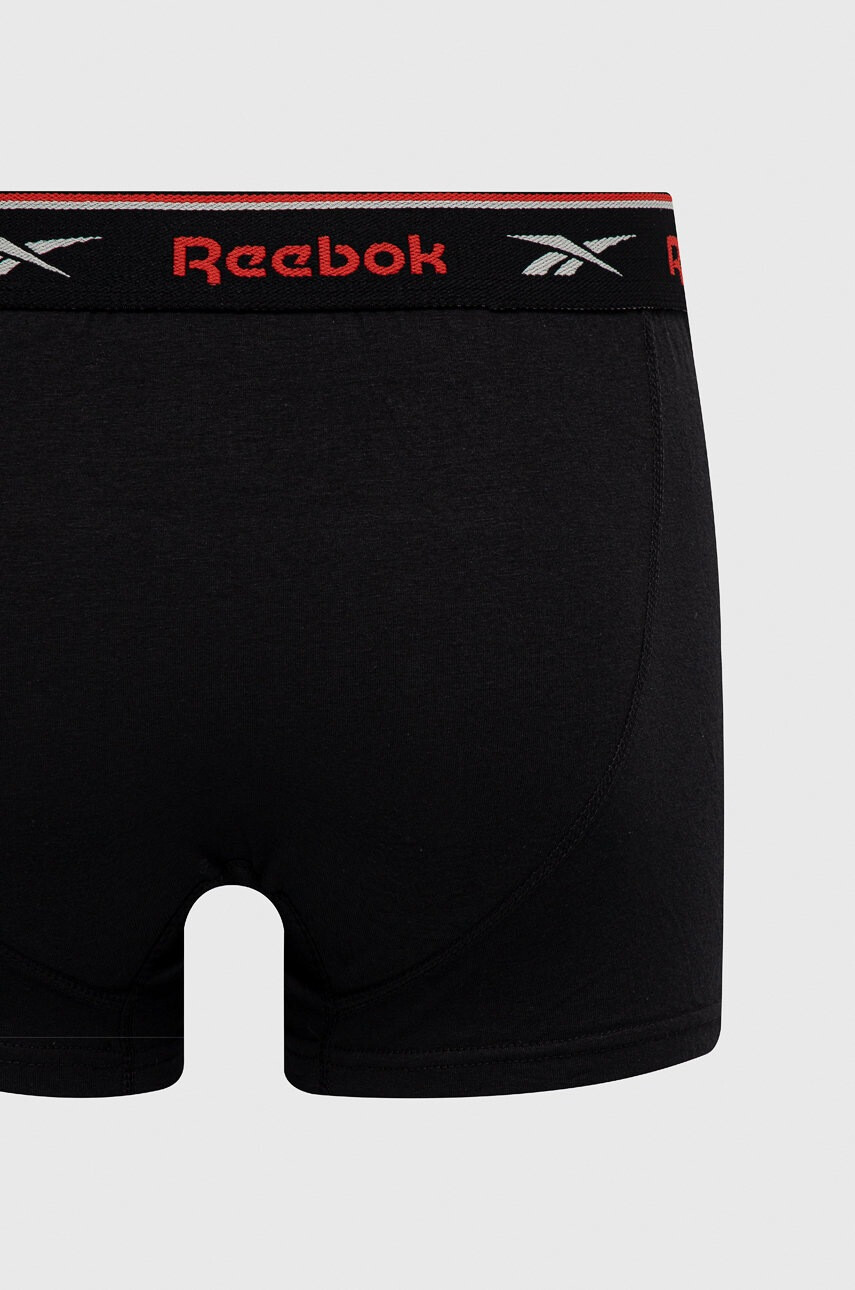 Reebok Боксерки F8336 - Pepit.bg